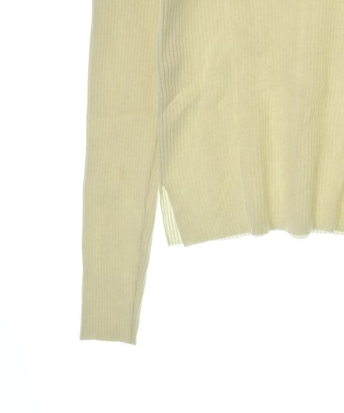 MIESROHE เสื้อกันหนาว