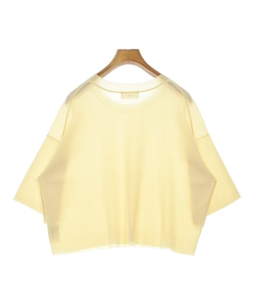 MIESROHE เสื้อกันหนาว