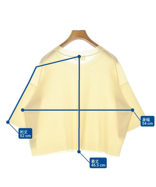 MIESROHE เสื้อกันหนาว