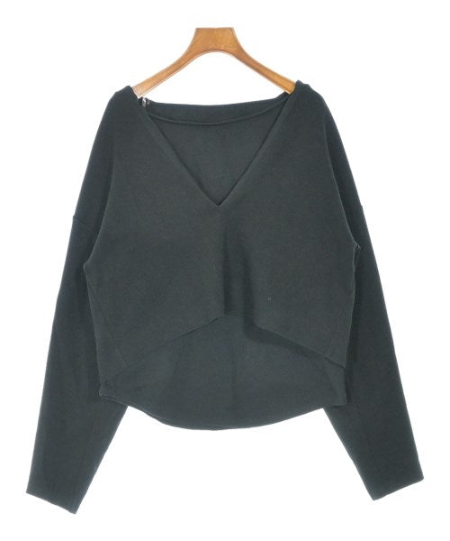 MIESROHE เสื้อยืด/เสื้อท็อปส์