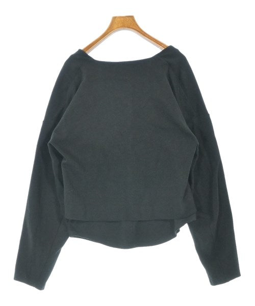 MIESROHE เสื้อยืด/เสื้อท็อปส์