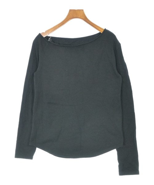 MIESROHE เสื้อยืด/เสื้อท็อปส์