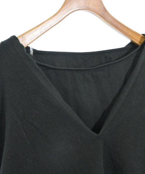 MIESROHE เสื้อยืด/เสื้อท็อปส์