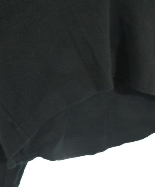 MIESROHE เสื้อยืด/เสื้อท็อปส์