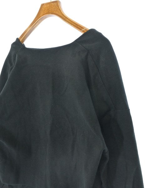 MIESROHE เสื้อยืด/เสื้อท็อปส์