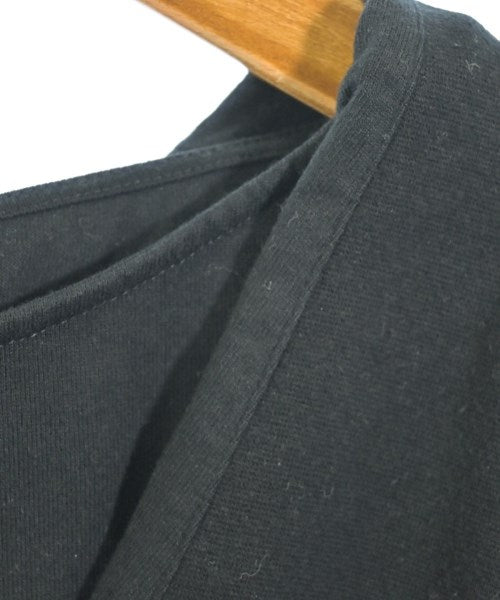 MIESROHE เสื้อยืด/เสื้อท็อปส์
