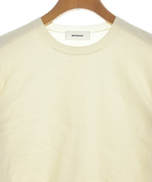 MIESROHE เสื้อกันหนาว