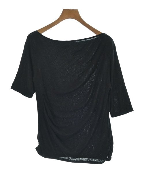 MIESROHE เสื้อกันหนาว