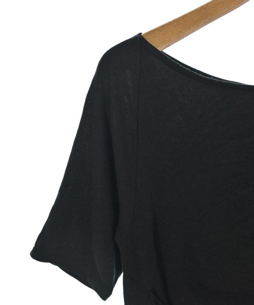 MIESROHE เสื้อกันหนาว