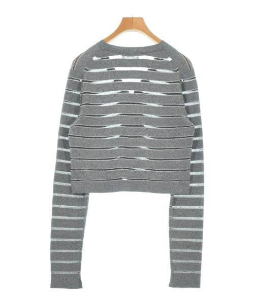 MIESROHE เสื้อคาร์ดิแกน
