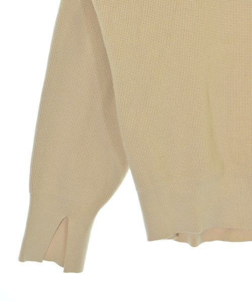 MIESROHE เสื้อกันหนาว