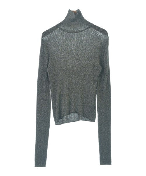 MIESROHE เสื้อกันหนาว
