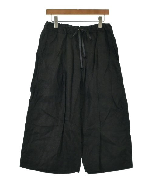 MOTOKI TANAKA กางเกง อื่น