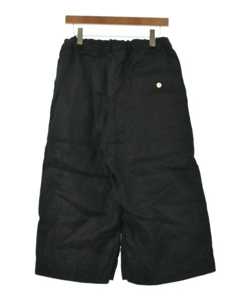 MOTOKI TANAKA กางเกง อื่น