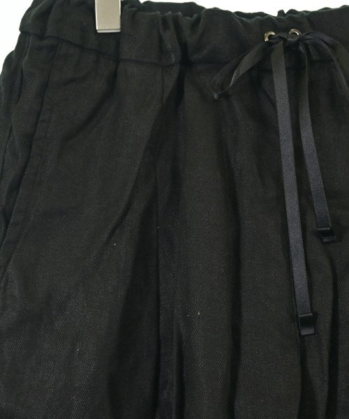 MOTOKI TANAKA กางเกง อื่น