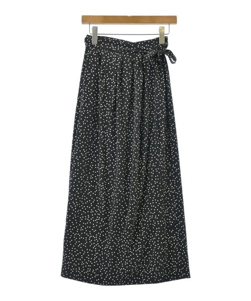 My weakness กระโปรงยาว/แม็กซี่ยาว