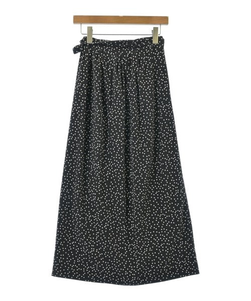 My weakness กระโปรงยาว/แม็กซี่ยาว