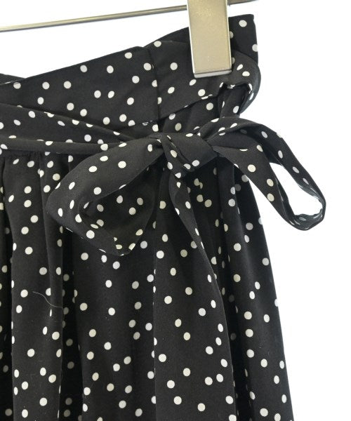 My weakness กระโปรงยาว/แม็กซี่ยาว