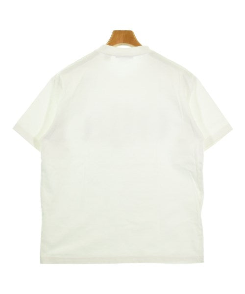 My weakness เสื้อยืด/เสื้อท็อปส์