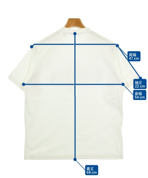 My weakness เสื้อยืด/เสื้อท็อปส์