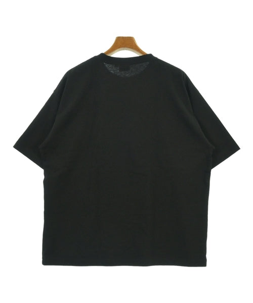 NCAA เสื้อยืด/เสื้อท็อปส์