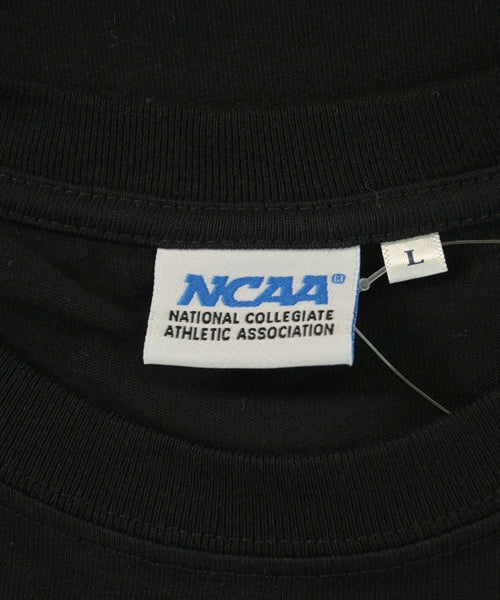 NCAA เสื้อยืด/เสื้อท็อปส์