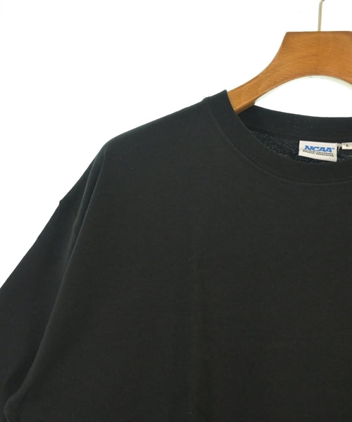 NCAA เสื้อยืด/เสื้อท็อปส์