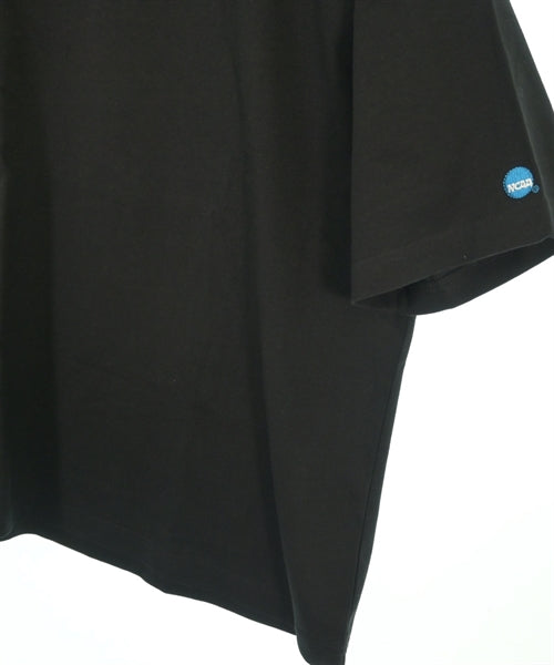 NCAA เสื้อยืด/เสื้อท็อปส์