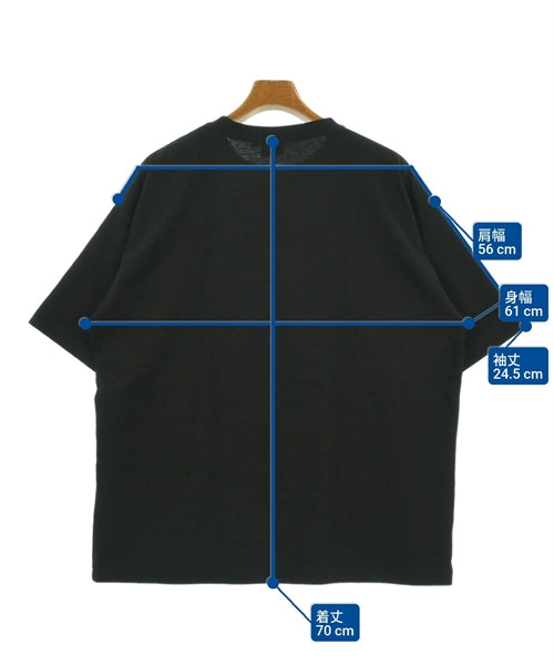 NCAA เสื้อยืด/เสื้อท็อปส์