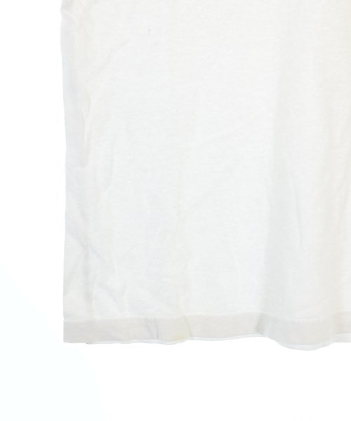 NCAA เสื้อยืด/เสื้อท็อปส์