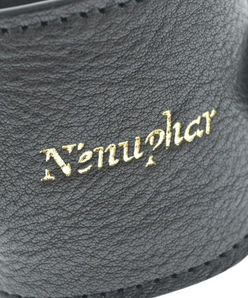 N'enuphar สร้อยข้อมือ/กำไล