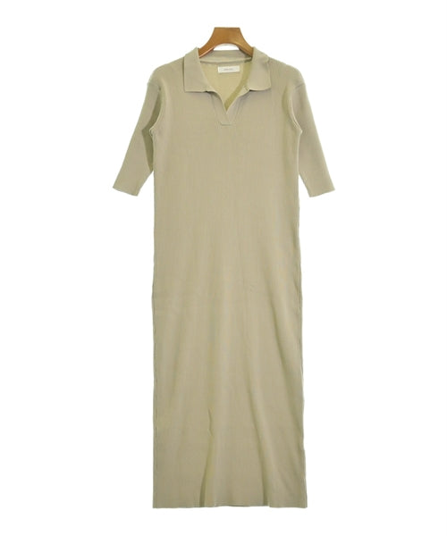 NEUNA ชุดเดรส