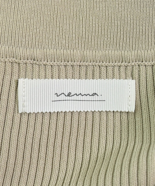 NEUNA ชุดเดรส