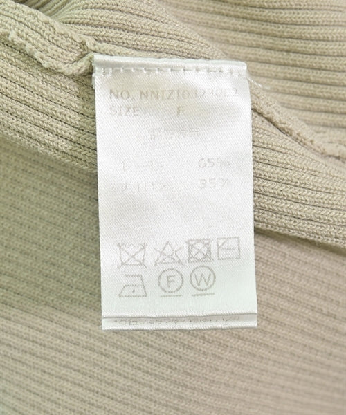 NEUNA ชุดเดรส