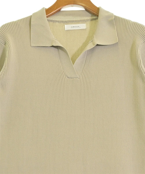 NEUNA ชุดเดรส