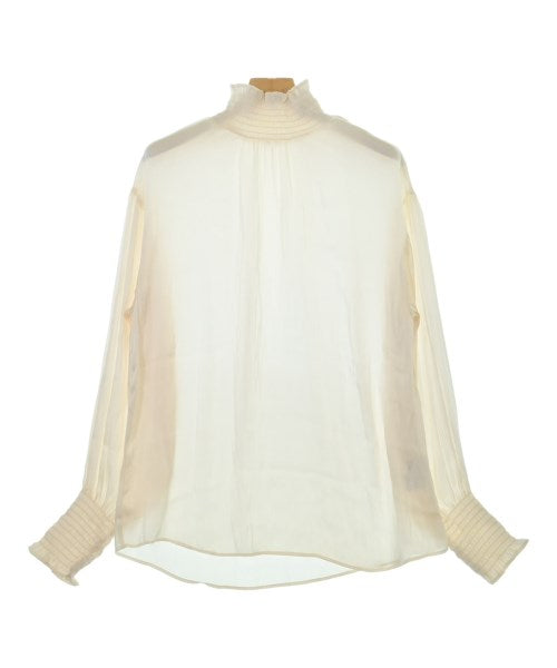 NEUNA เสื้อสตรี