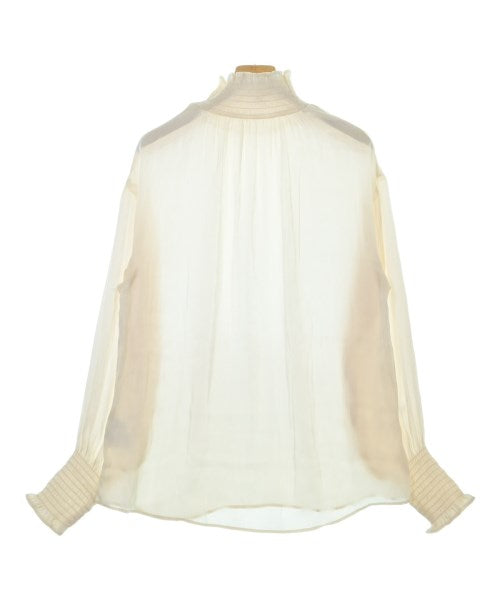 NEUNA เสื้อสตรี