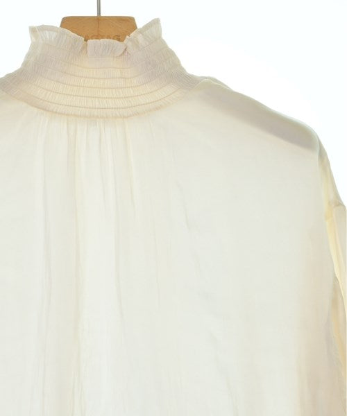 NEUNA เสื้อสตรี