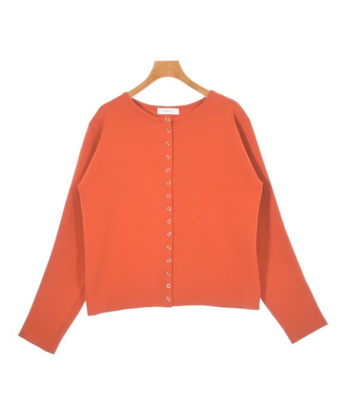 NEUNA เสื้อคาร์ดิแกน