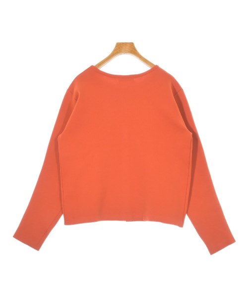 NEUNA เสื้อคาร์ดิแกน