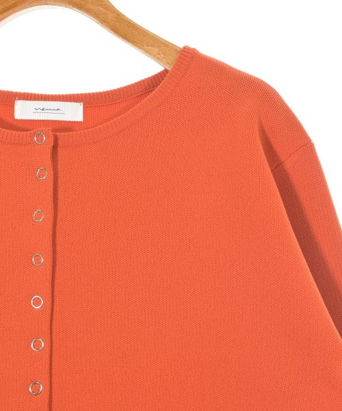 NEUNA เสื้อคาร์ดิแกน