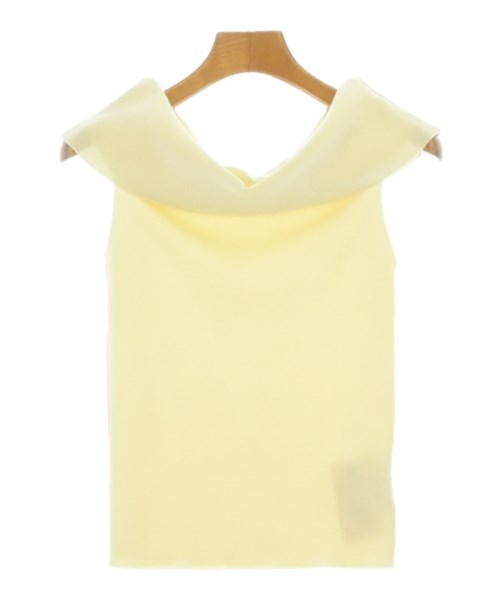 NEUNA เสื้อกันหนาว