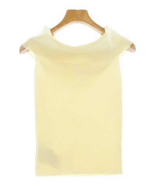 NEUNA เสื้อกันหนาว