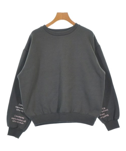 NEUNA เสื้อสเวตเตอร์