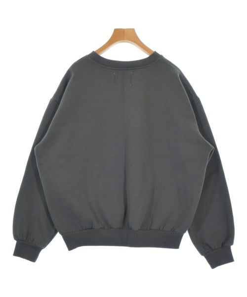 NEUNA เสื้อสเวตเตอร์