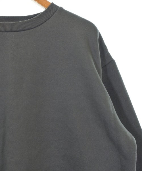 NEUNA เสื้อสเวตเตอร์