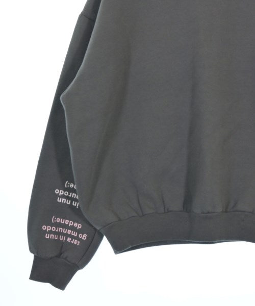 NEUNA เสื้อสเวตเตอร์