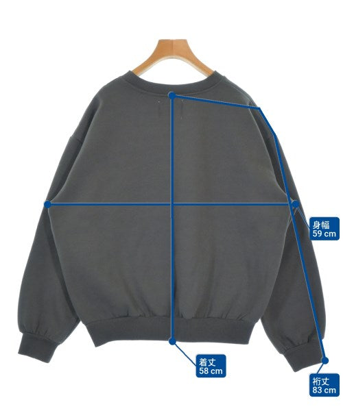 NEUNA เสื้อสเวตเตอร์