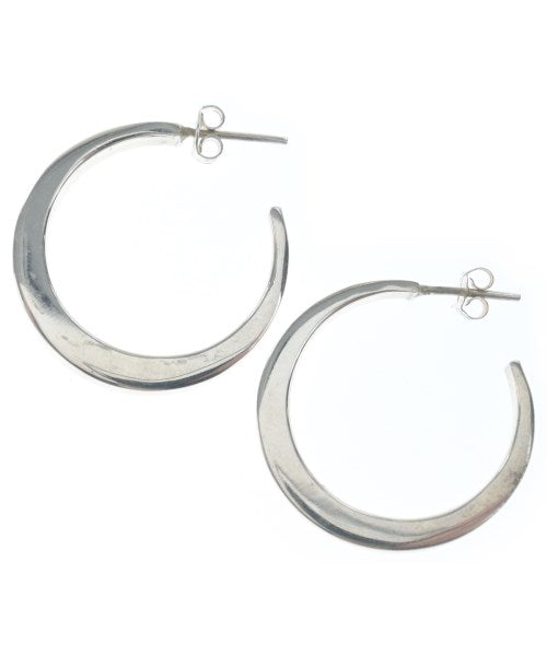 Nina&Jules เจาะ