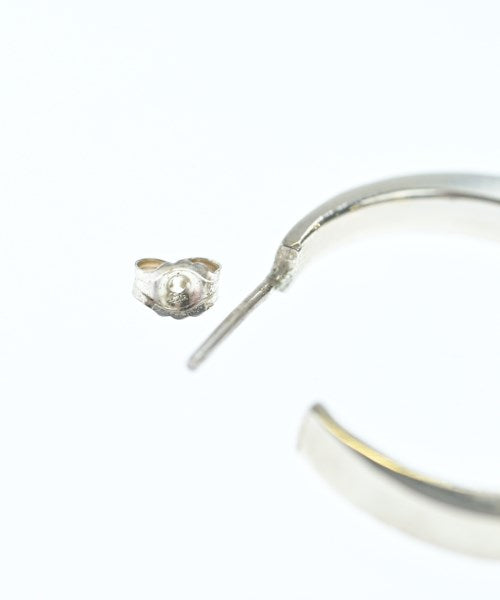 Nina&Jules เจาะ